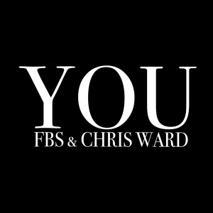 Chris Ward的專輯You