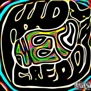 Listen to WET song with lyrics from Kid K