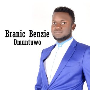 收聽Branic Benzie的Ymca Song歌詞歌曲