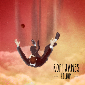 Dengarkan Love Shot lagu dari Rofi James dengan lirik