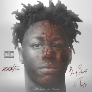 Listen to Wings (Explicit) song with lyrics from 100kTucc