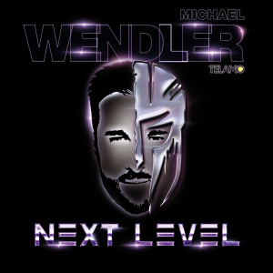 收聽Michael Wendler的Next Level Hitmix歌詞歌曲