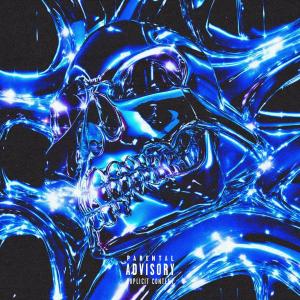 收聽Ransom的ICON (Explicit)歌詞歌曲