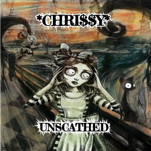 Listen to LISTEN (Explicit) song with lyrics from *CHRI$$Y*