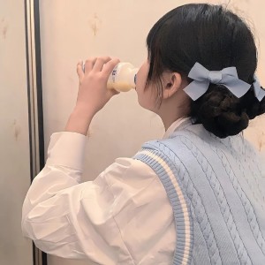 收听Lao方丈的TIME IN OBLILVON歌词歌曲