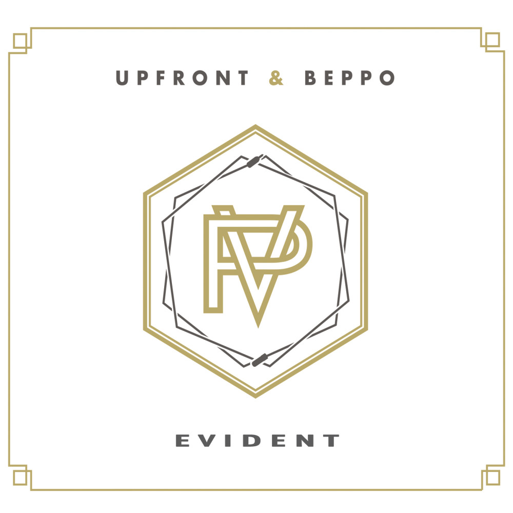 Evident (Explicit)