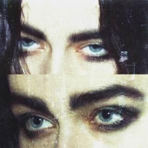 ดาวน์โหลดและฟังเพลง Virus พร้อมเนื้อเพลงจาก LeSilenth