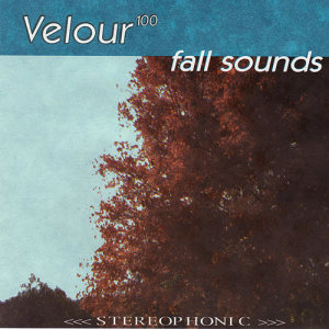 收聽Velour 100的Breeze歌詞歌曲