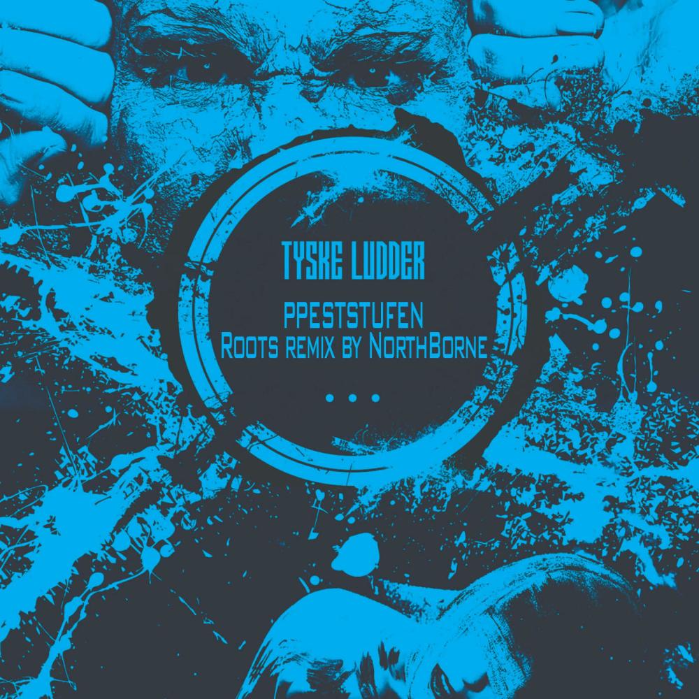 Peststufen (feat. Northborne) (Root Remix)
