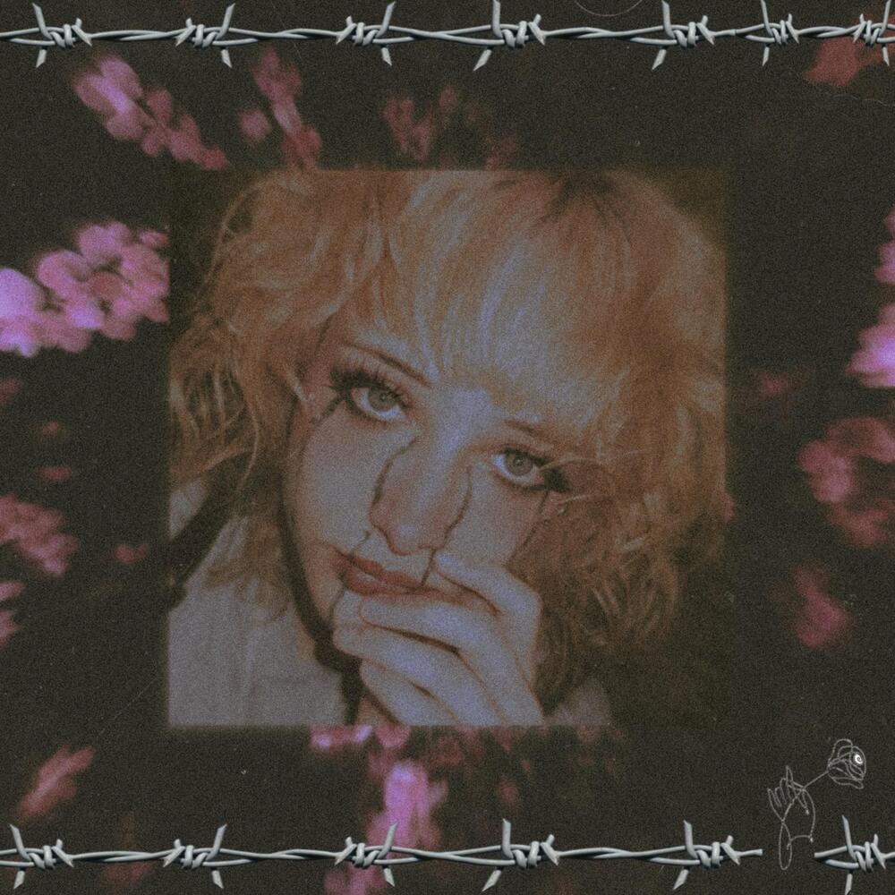 Rainy Days (Explicit)
