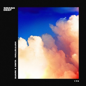 收聽Suark的Hallelujah歌詞歌曲