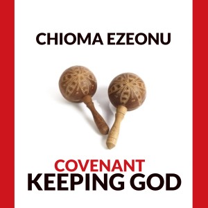 收聽Chioma Ezeonu的After Doing My Work (Medley)歌詞歌曲