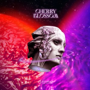 收聽Seasons for Change的Cherry Blossom歌詞歌曲