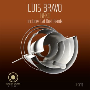 ดาวน์โหลดและฟังเพลง Beko (Eat Dust Jungle Mix) พร้อมเนื้อเพลงจาก Luis Bravo