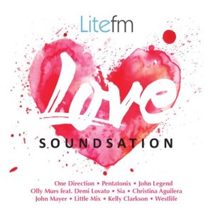 ดาวน์โหลดและฟังเพลง When You're Gone (Acoustic Version) พร้อมเนื้อเพลงจาก Avril Lavigne