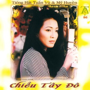 ดาวน์โหลดและฟังเพลง Nỗi Buồn Châu Pha พร้อมเนื้อเพลงจาก Tuấn Vũ
