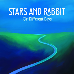 收聽Stars and Rabbit的Who Am I Now?歌詞歌曲