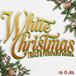 收聽Truce的White Christmas歌詞歌曲
