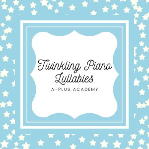 Dengarkan Love to Sleep lagu dari A-Plus Academy dengan lirik