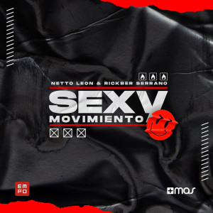 收听Netto León的Sexy Movimiento歌词歌曲