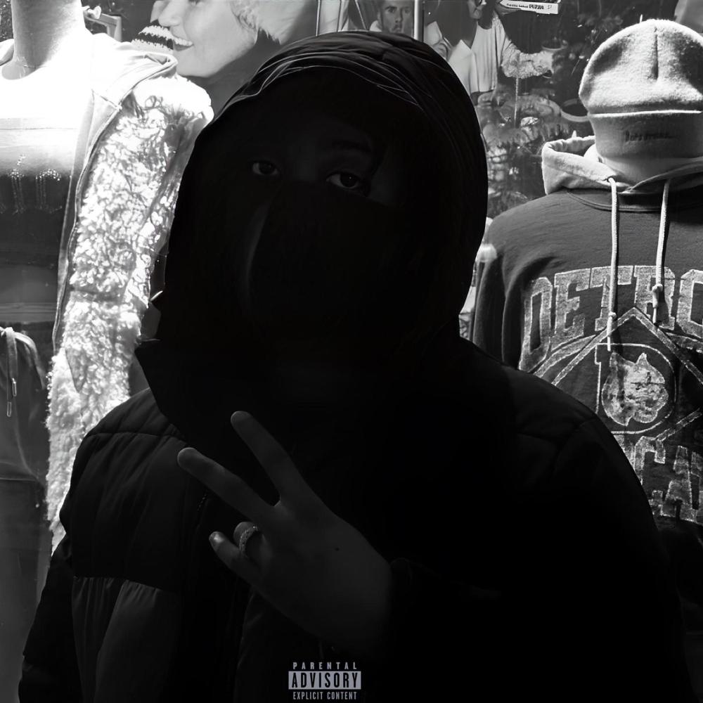 10/10 superstar (Explicit)