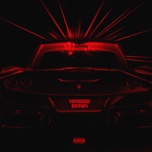 收听CH ChrysT的Vermelho Ferrari歌词歌曲