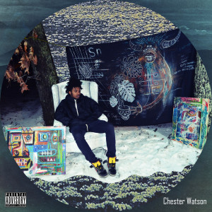 Dengarkan Creed (Explicit) lagu dari Chester Watson dengan lirik