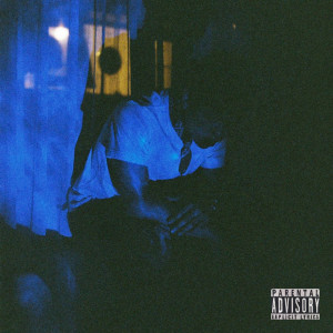 Album Late Night (Explicit) from SAINTPAUL