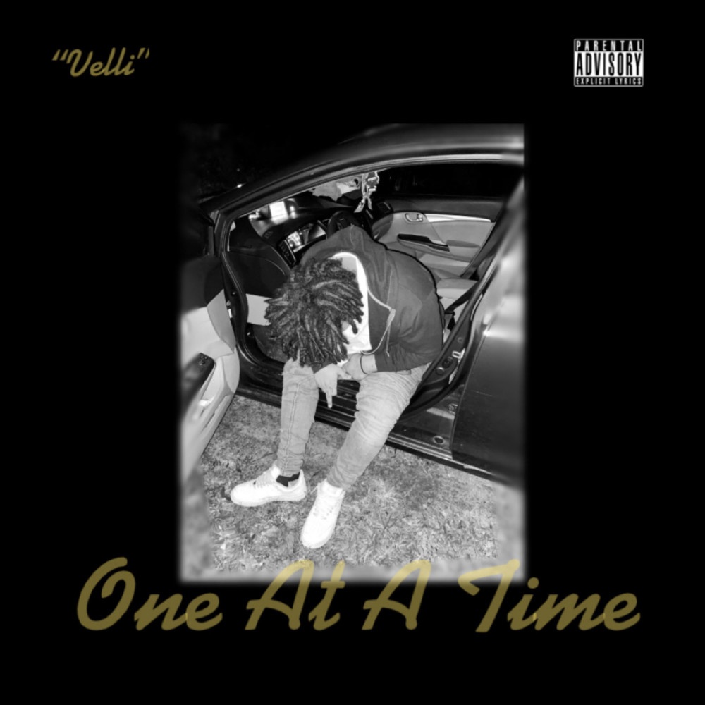 One at a Time (Explicit)