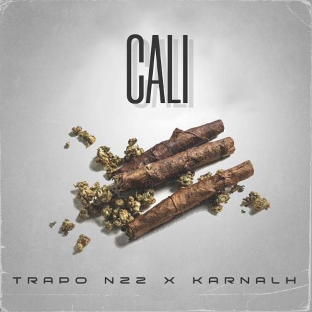 CALI (Explicit)