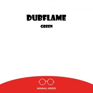 Dengarkan lagu Music Therapy (Original Mix) nyanyian Dubflame dengan lirik