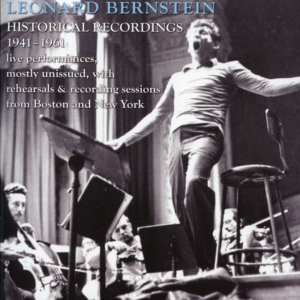 Symphony No. 9 in D Minor, Op. 125 "Choral": Symphony No. 9 in D Minor, Op. 125, "Choral": IV. Finale. Presto - Allegro assai