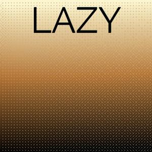 Dengarkan One mile over two miles back lagu dari Anderson dengan lirik