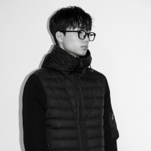 Loui Stoner ดาวน์โหลดและฟังเพลงฮิตจาก Loui Stoner