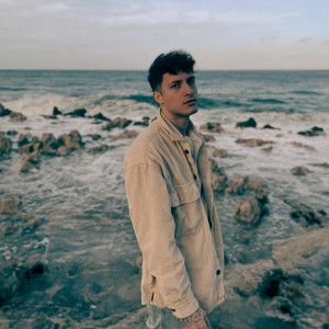 ดาวน์โหลดและฟังเพลง mal d'amore (Explicit) พร้อมเนื้อเพลงจาก J Nova