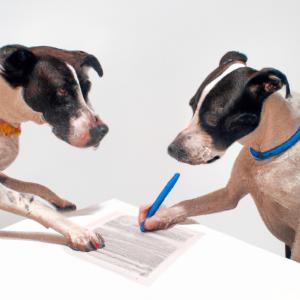 ดาวน์โหลดและฟังเพลง Realista (feat. OGA) (Explicit) พร้อมเนื้อเพลงจาก Chibchib