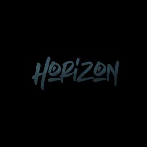 Listen to HORIZON (Explicit) song with lyrics from Bauco