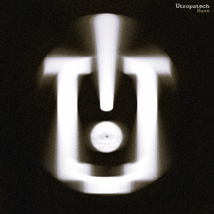 ดาวน์โหลดและฟังเพลง Haze พร้อมเนื้อเพลงจาก Utropstech