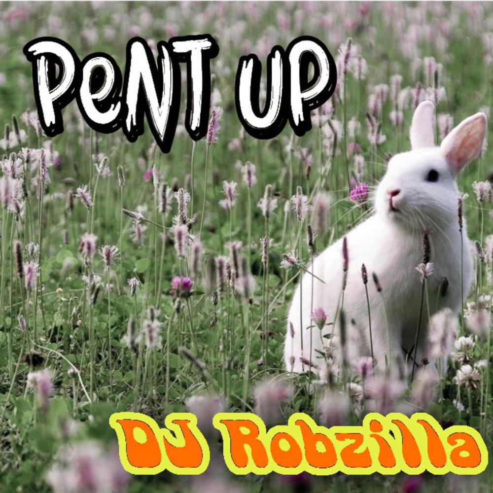 Hunny Train (Explicit)