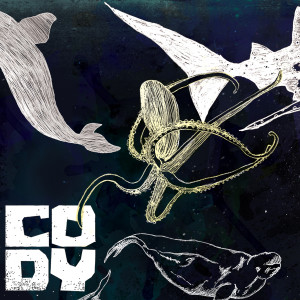 收聽Cody的Go Home歌詞歌曲