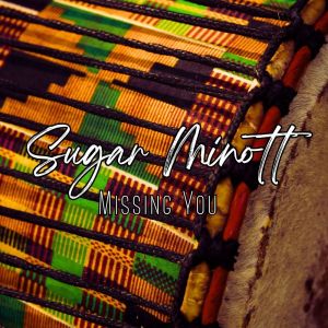 Album Missing You oleh Sugar Minott