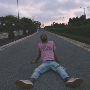 Listen to Iris (Explicit) song with lyrics from Mirai