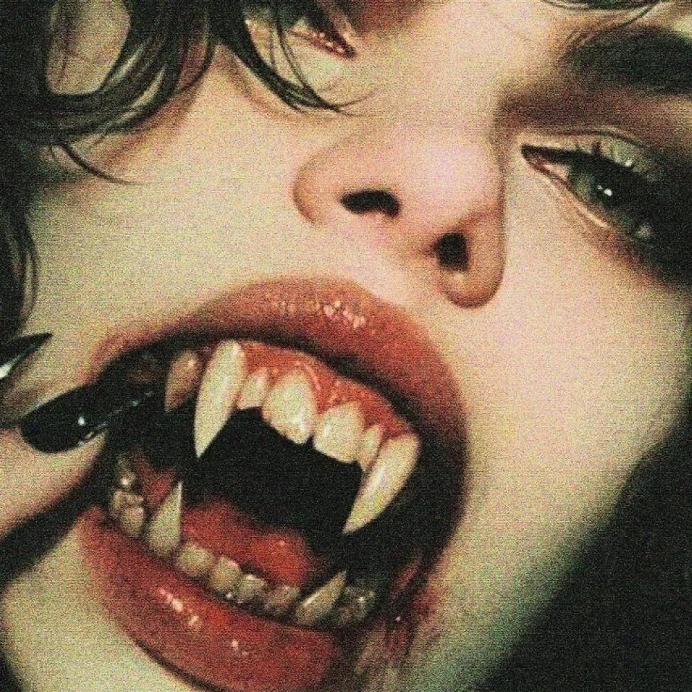 STAY QUIET! (Explicit)
