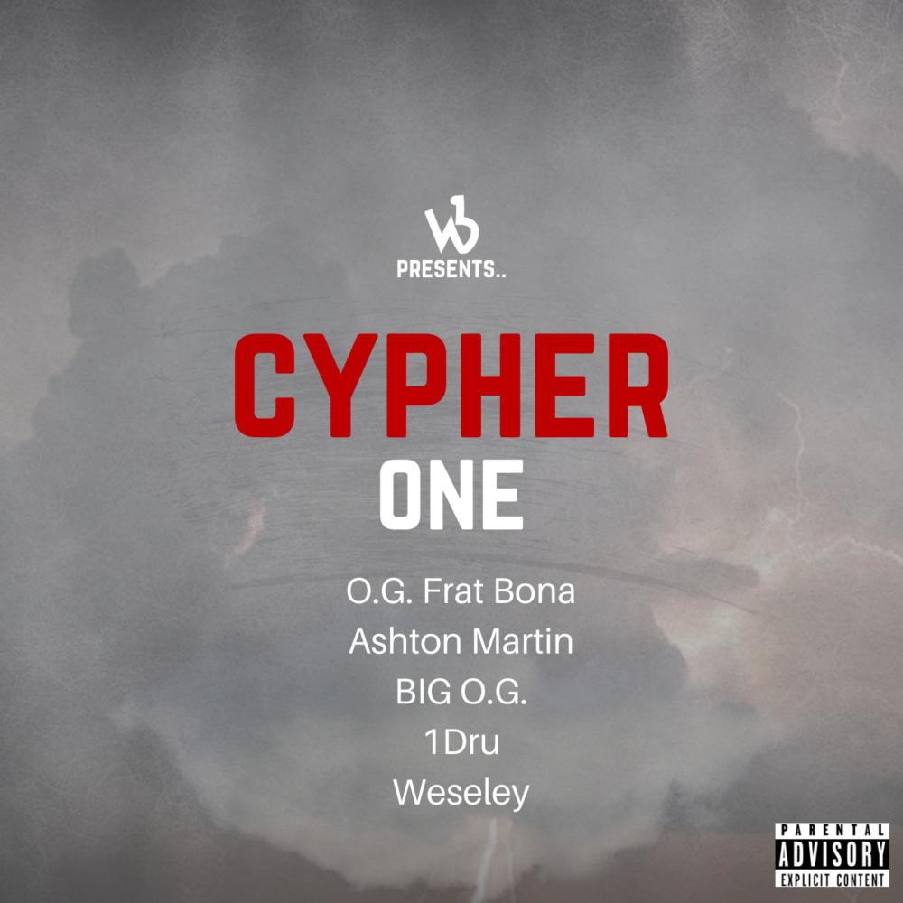 Cypher One (Explicit)
