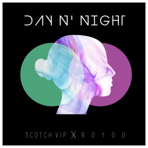 ดาวน์โหลดและฟังเพลง Finale2013 พร้อมเนื้อเพลงจาก Scotch VIP
