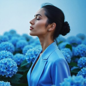 收听Alvarez的Flowers She Can´t Smell歌词歌曲