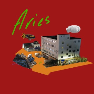 Listen to 重生之爱上白羊座 (民谣版) song with lyrics from 王睿卓