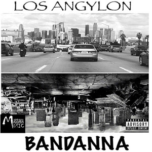 收听Bandanna的Risky (Explicit)歌词歌曲