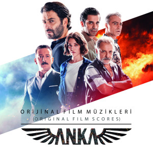 收聽Ozan Akbaba的Bölüm 2 (Bagdat caddesi)歌詞歌曲