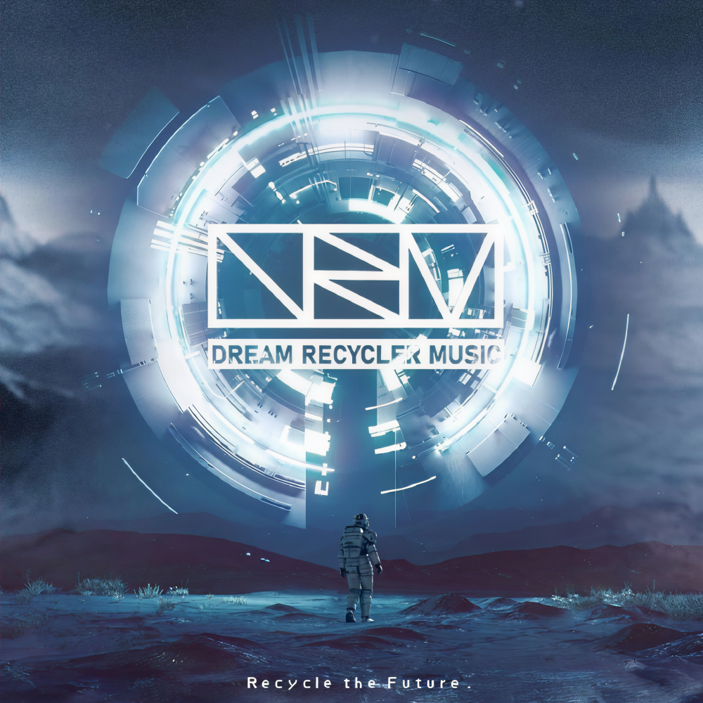 DREAM RECYCLER MUSIC